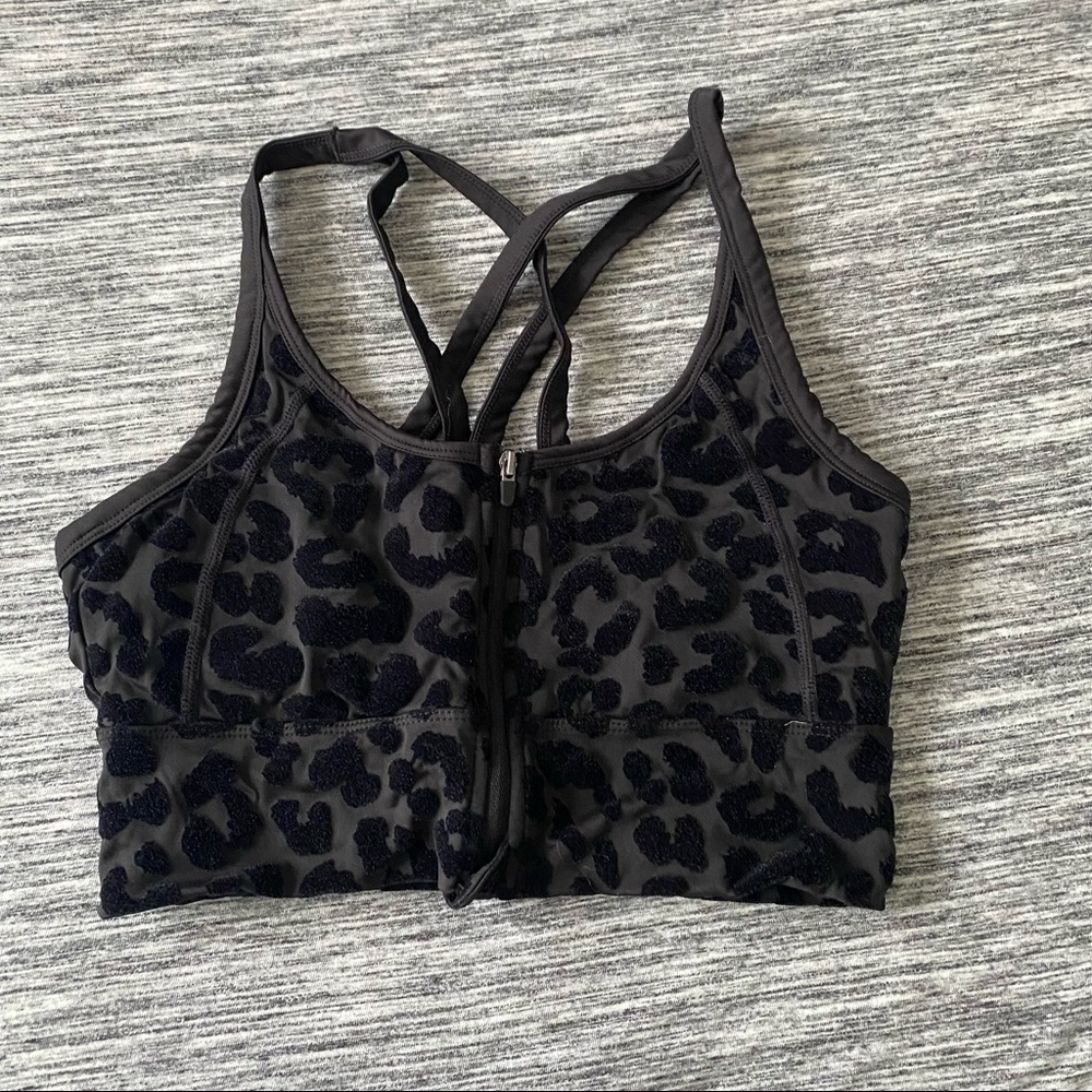 Balance Athletica Kingdom Bra